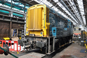 08650